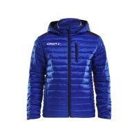 Craft | Isolate Jacket M
