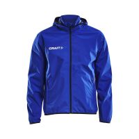Craft | Jacket Rain M