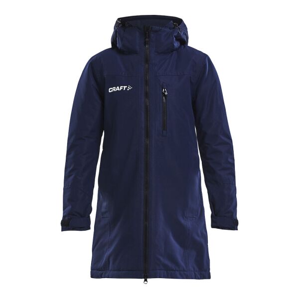 Craft | Jacket Parkas Jr