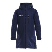 Craft | Jacket Parkas Jr