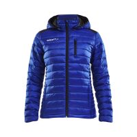 Craft | Isolate Jacket W
