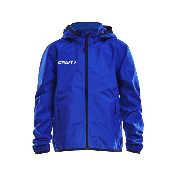 Craft | Jacket Rain Jr