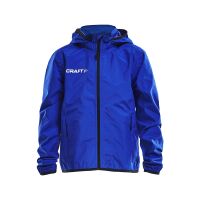 Craft | Jacket Rain Jr
