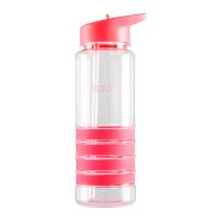 Craft | Transparent Waterbottle