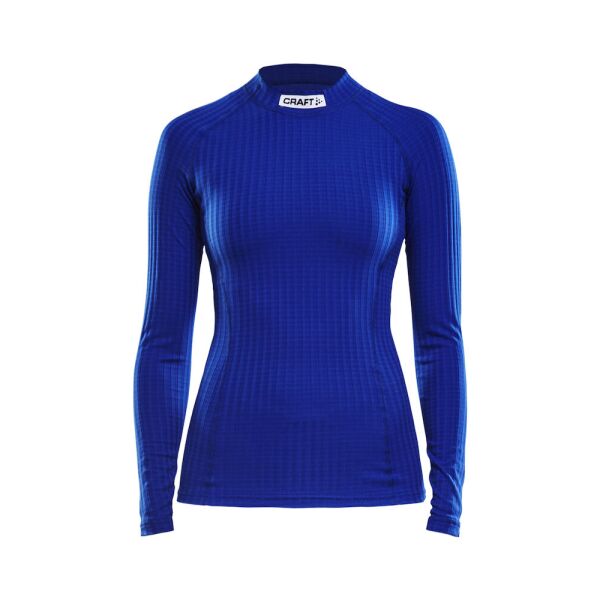 Craft | Progress Baselayer Cn Ls W