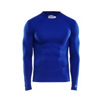 Craft | Progress Baselayer Cn Ls M