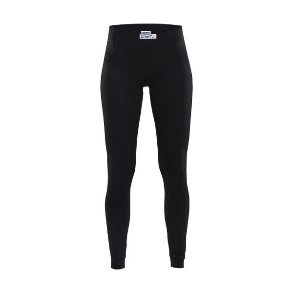 Craft | Progress Baselayer Pants W