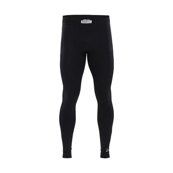 Craft | Progress Baselayer Pants M