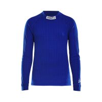 Craft | Progress Baselayer Cn Ls J