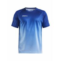Craft | Pro Control Fade Jersey M