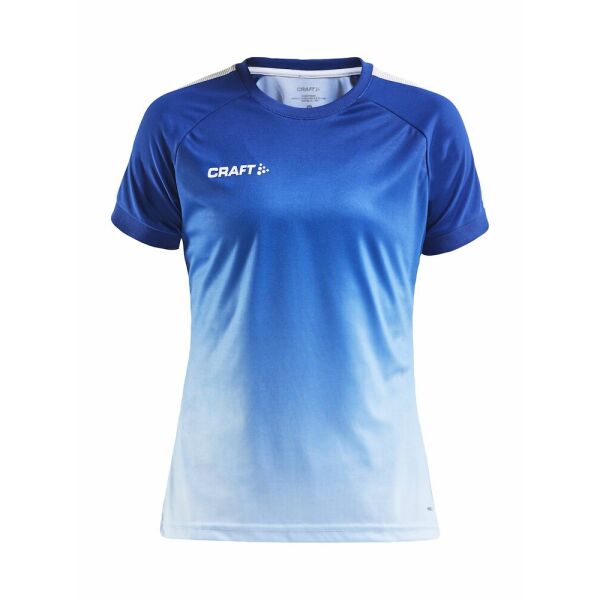 Craft | Pro Control Fade Jersey W