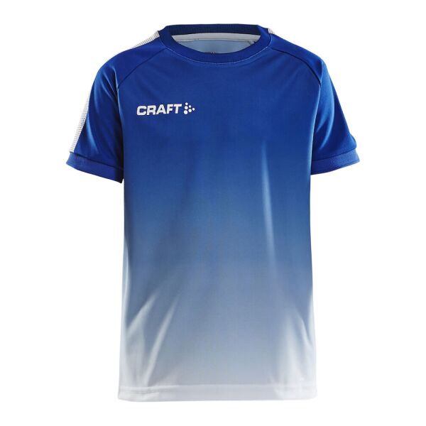 Craft | Pro Control Fade Jersey Jr