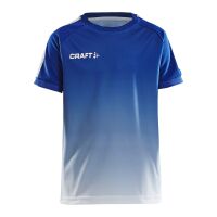 Craft | Pro Control Fade Jersey Jr
