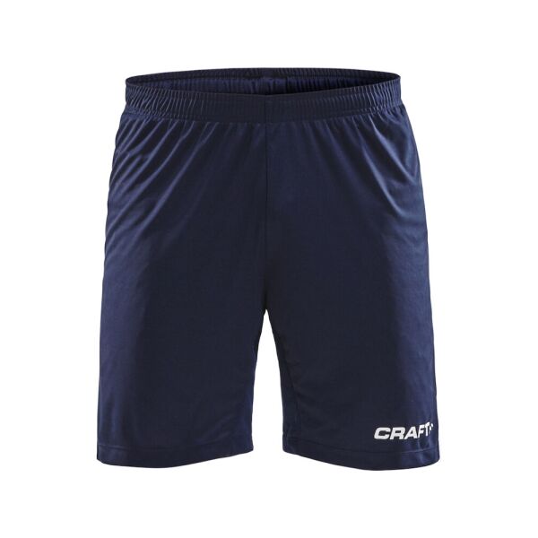 Craft | Progress Longer Shorts Contrast M