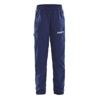 Craft | Pro Control Woven Pants Jr