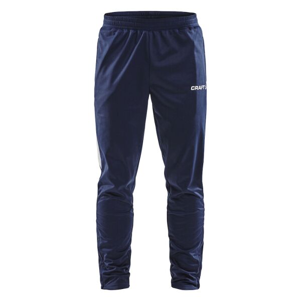 Craft | Pro Control Pants M
