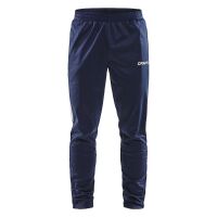 Craft | Pro Control Pants M