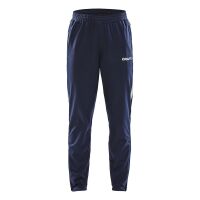 Craft | Pro Control Pants W