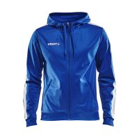 Craft | Pro Control Hood Jacket M