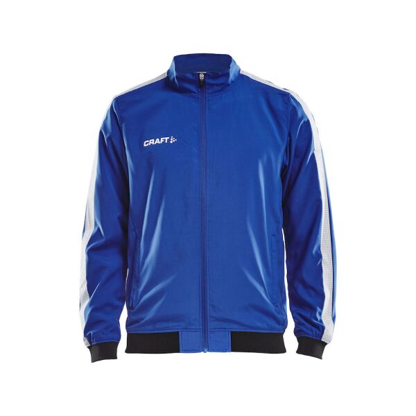 Craft | Pro Control Woven Jacket M