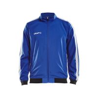 Craft | Pro Control Woven Jacket M