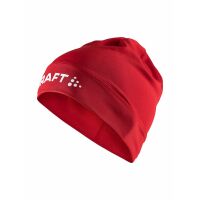 Craft | Pro Control Hat