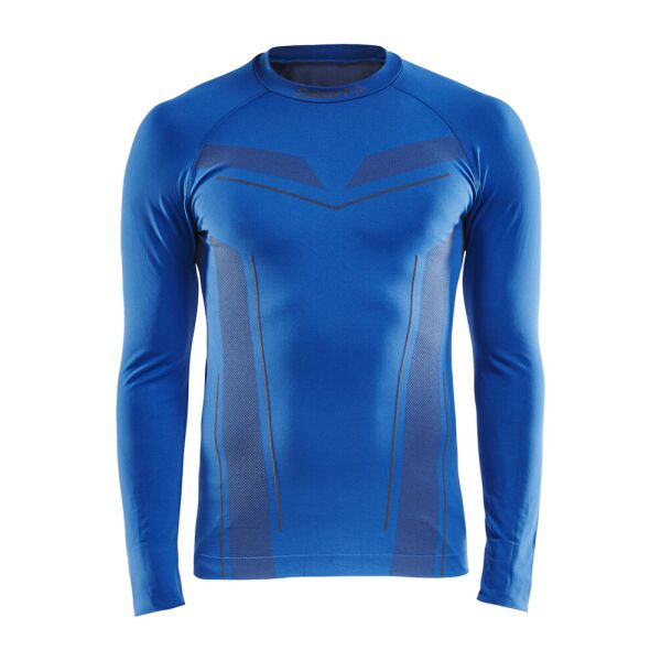 Craft | Pro Control Seamless Jersey M