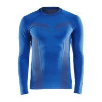 Craft | Pro Control Seamless Jersey M