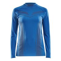 Craft | Pro Control Seamless Jersey W