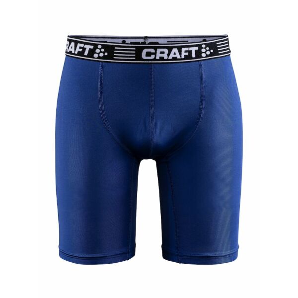 Craft | Pro Control 9" Boxer M