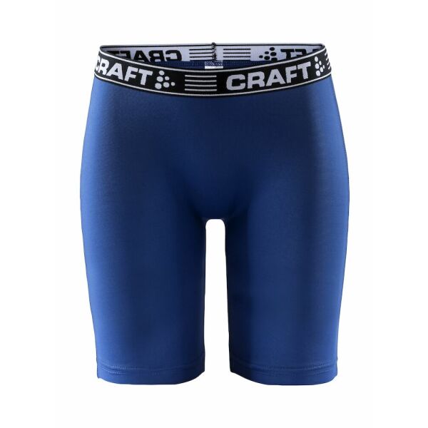 Craft | Pro Control 9" Boxer W