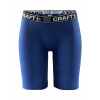 Craft | Pro Control 9" Boxer W