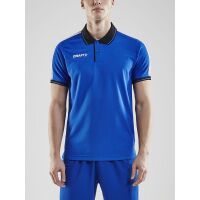 Craft | Pro Control Poloshirt M