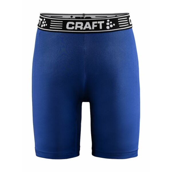 Craft | Pro Control 9" Boxer Jr