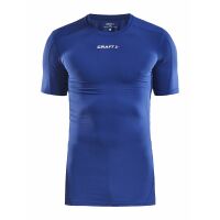 Craft | Pro Control Compression Tee Uni