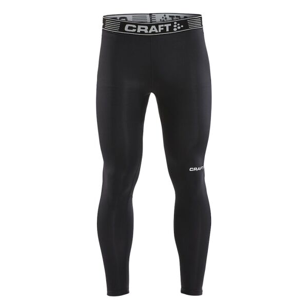 Craft | Pro Control Compression Tights Uni