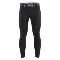 Craft | Pro Control Compression Tights Uni