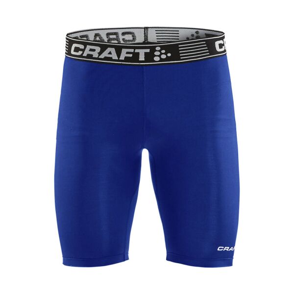 Craft | Pro Control Compression Short Tights Uni