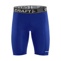 Craft | Pro Control Compression Short Tights Uni