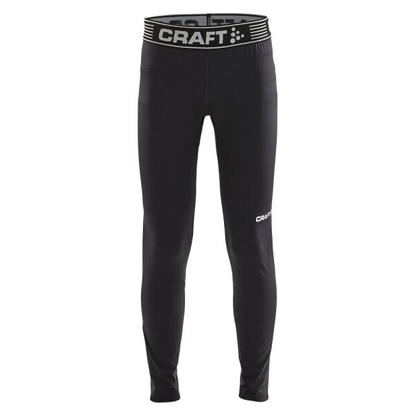 Craft | Pro Control Compression Tights Jr