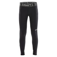 Craft | Pro Control Compression Tights Jr