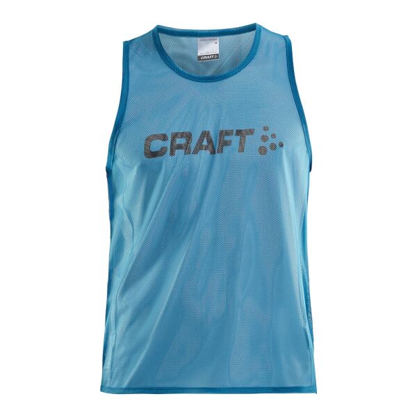 Craft | Pro Control Vest Uni