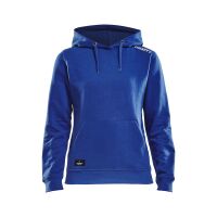 Craft | Community Hoodie W