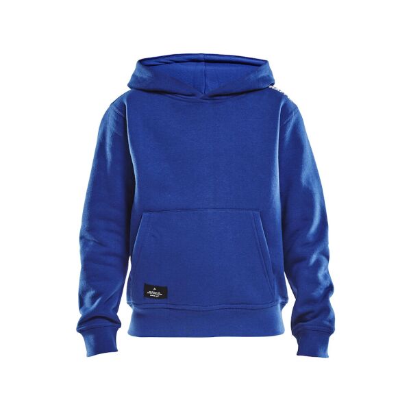 Craft | Community Hoodie Jr