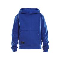 Craft | Community Hoodie Jr