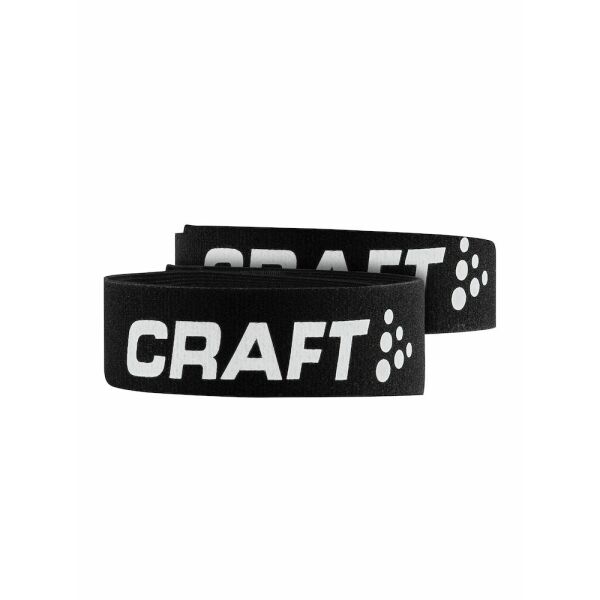 Craft | Progress Sock Holder