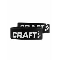 Craft | Progress Sock Holder
