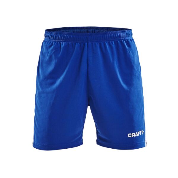 Craft | Pro Control Mesh Shorts M