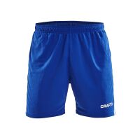 Craft | Pro Control Mesh Shorts M
