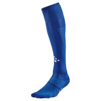 Craft | Pro Control Socks